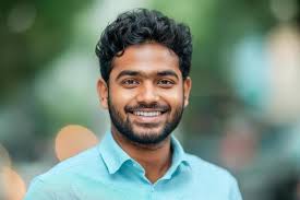 Arjun Sharma profile photo