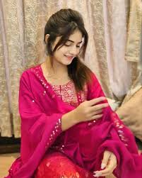 Maya Desai profile photo