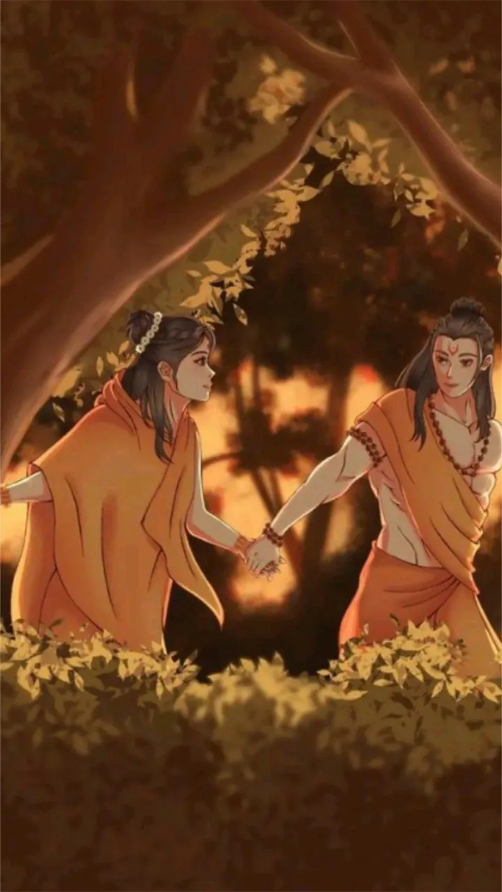 Best Sita Navami Status Video Download for WhatsApp Status