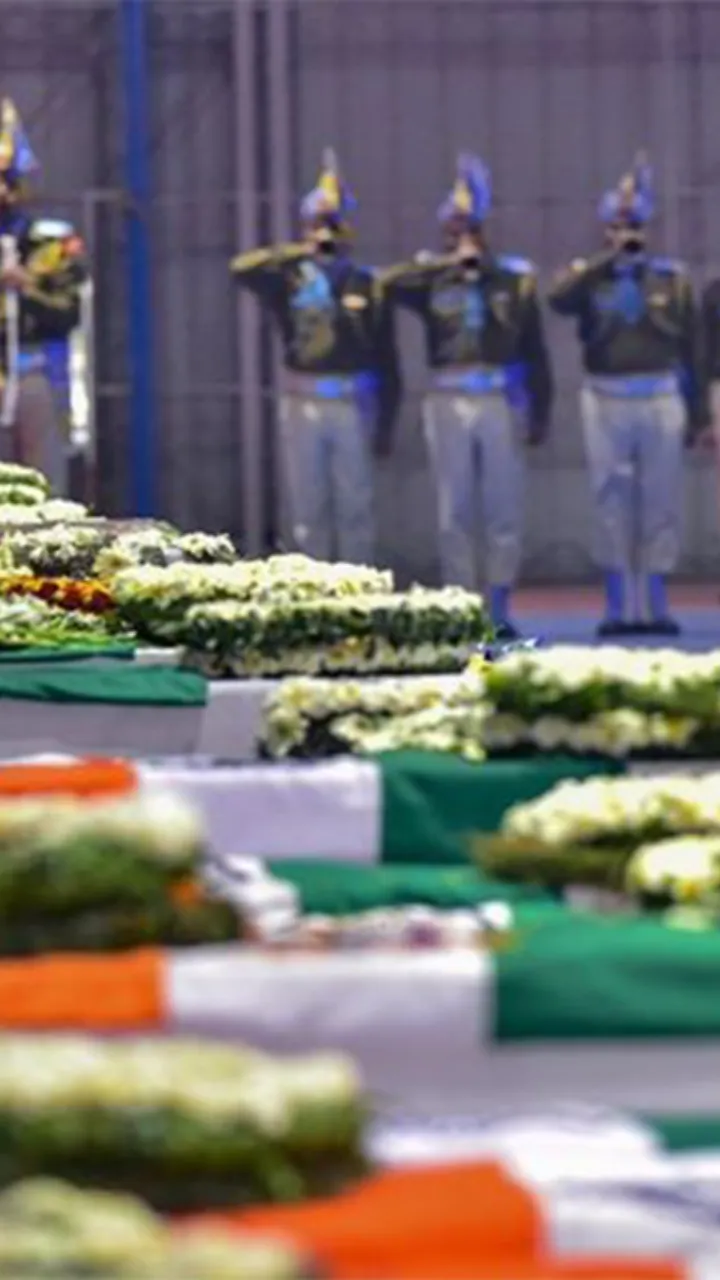 14 February Black Day Status Video in English 2026 Free HD