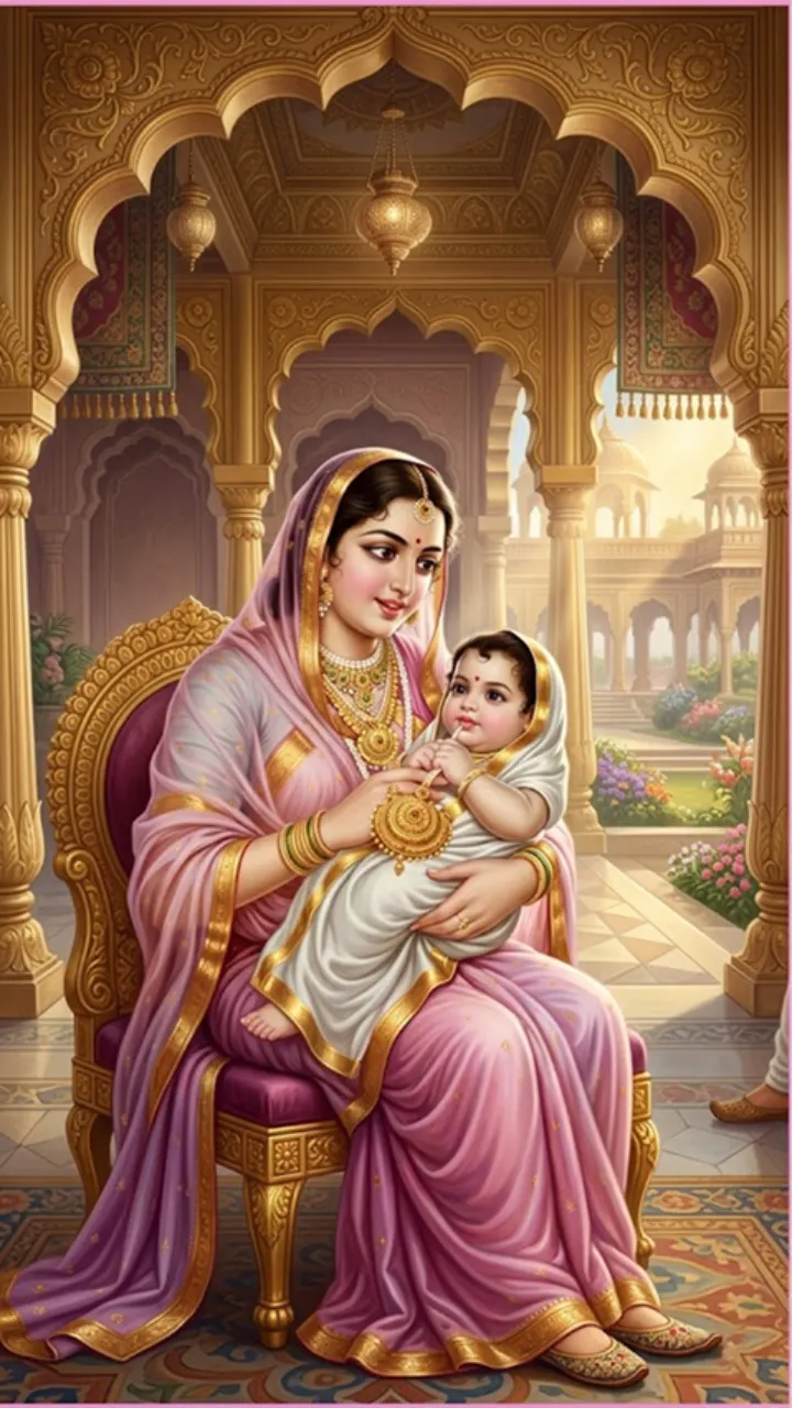 Download Sita Navami Devotional Status Video Clips HD