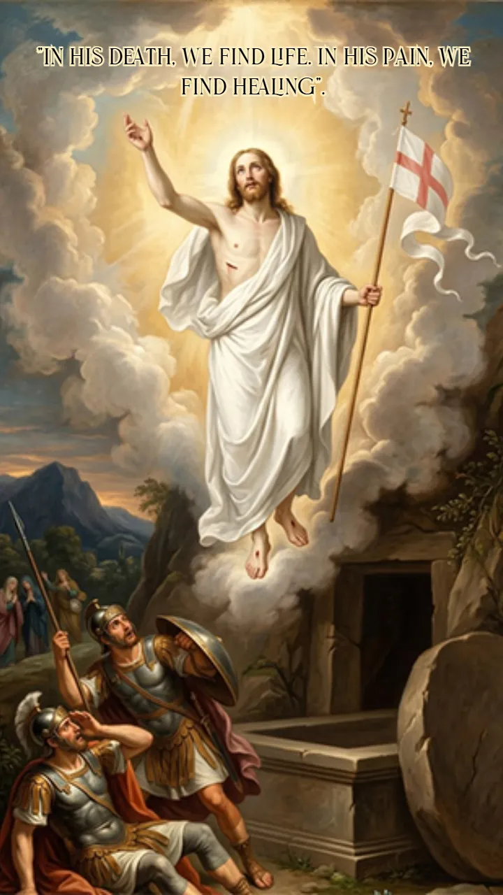 Free 4K Good Friday Status Video Download for WhatsApp