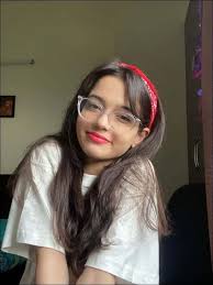 Anjali Patel profile photo