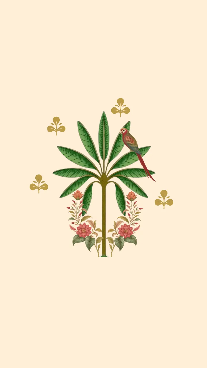 indian wedding invitation video outdoor wedding style