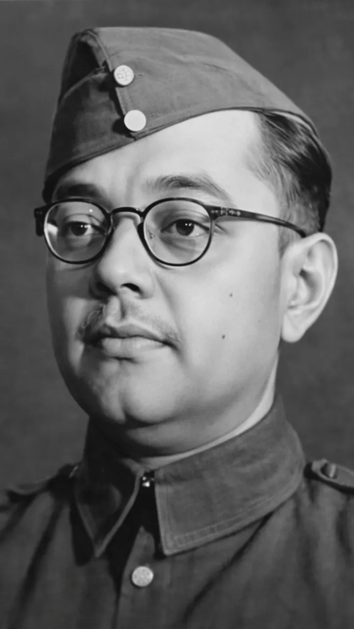 Shaheed Diwas Status Video Latest Collection 2026