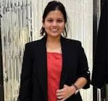 Krupa Soni profile photo