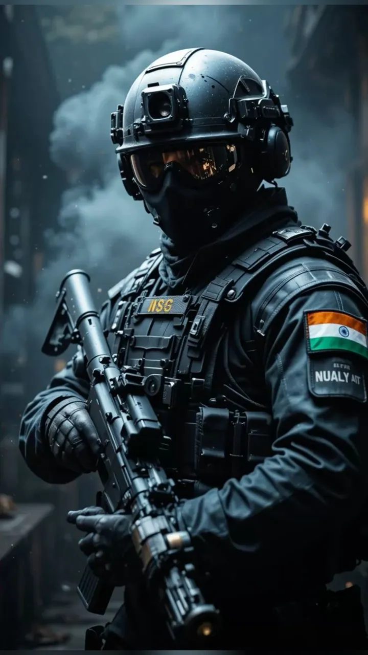 Indian Army Day Status Video Free Download in Full Quality