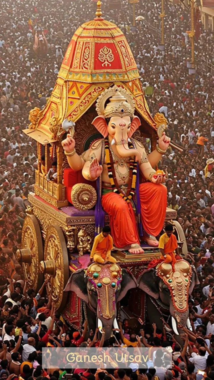 Best Maharashtra Sthapana Day Status Video English Download