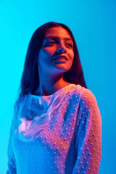 Selected file preview