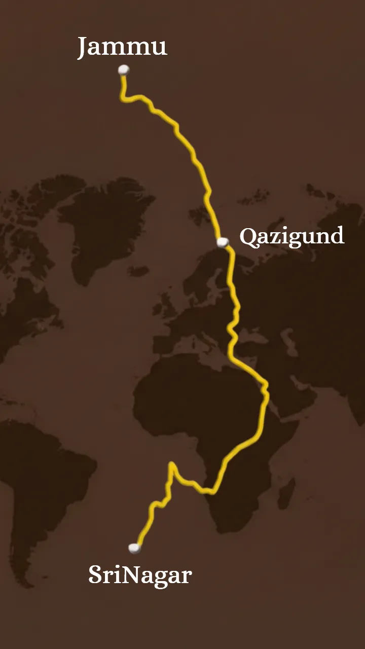 Pulwama Attack Black Day Status Video English 2026 Free