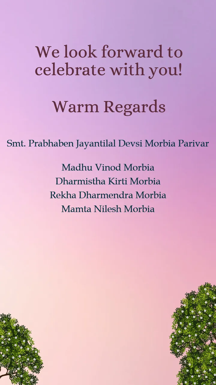 Wedding Invitation Video Maker Create Stunning Invites