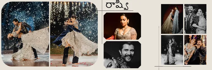 Wedding Album PSD Telugu Wedding Royal Memory Design