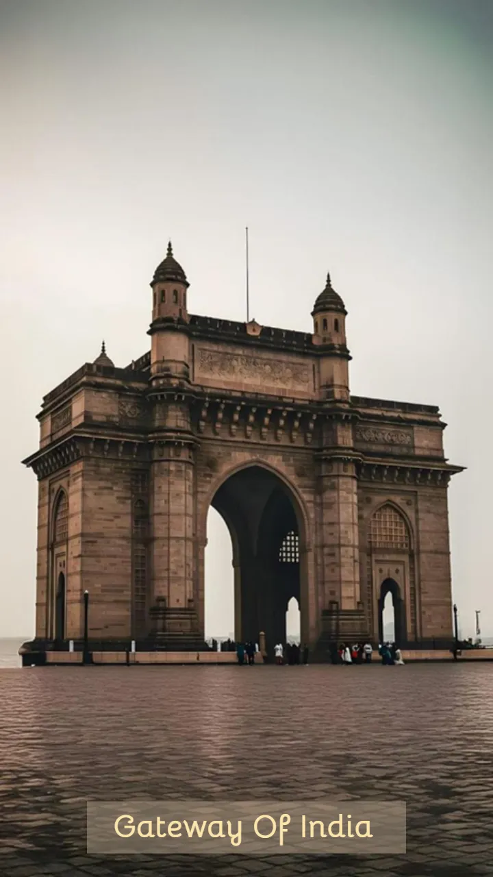 Best Maharashtra Sthapana Day Status Video English Download