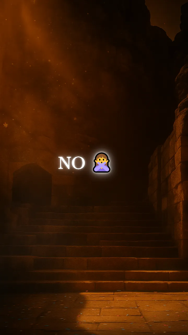 Shivaji Maharaj Jayanti Status Video Download in English