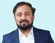 Mahesh Bapurao profile photo
