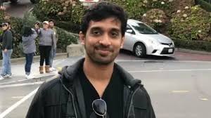 Rohan Sawant profile photo