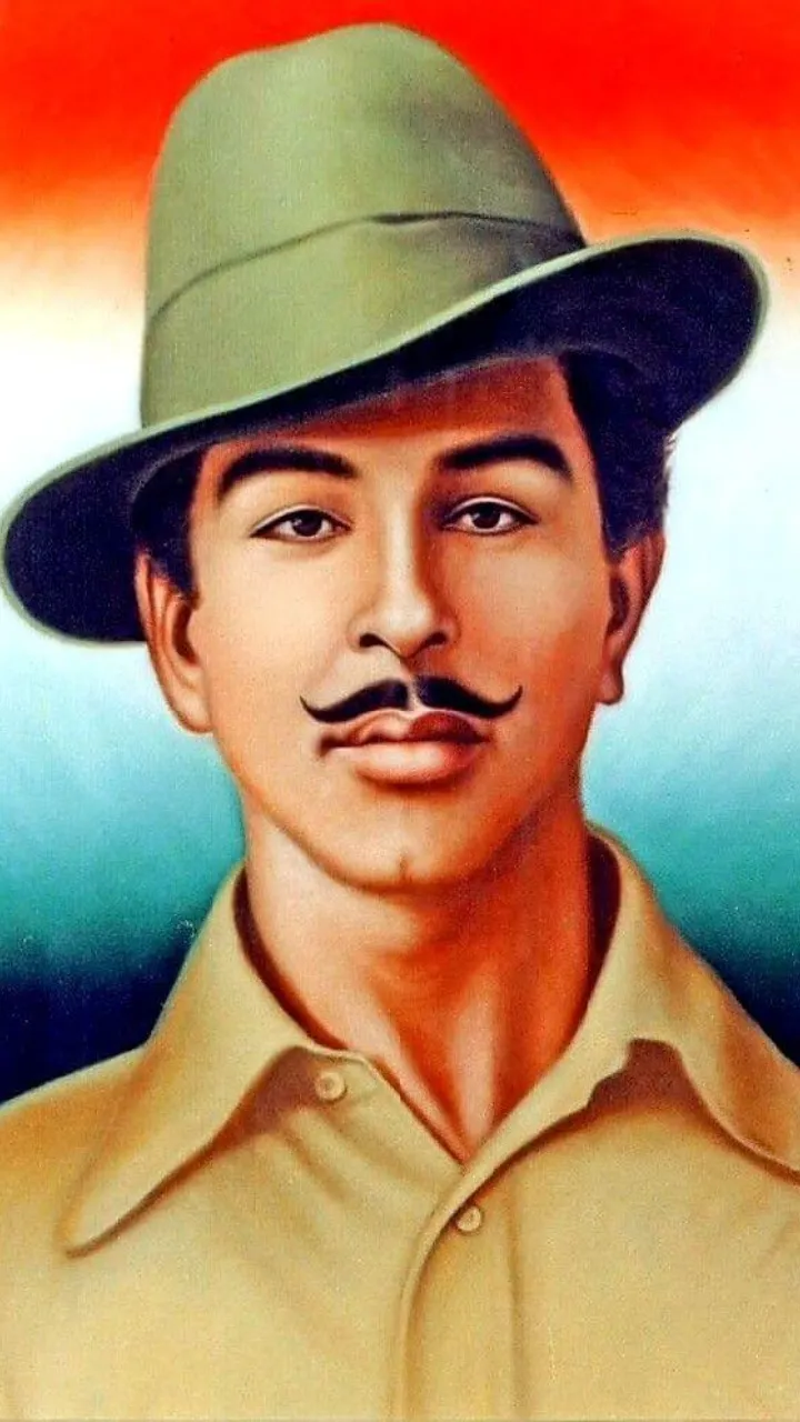 Shaheed Diwas Status Video Latest Emotional Tribute Videos