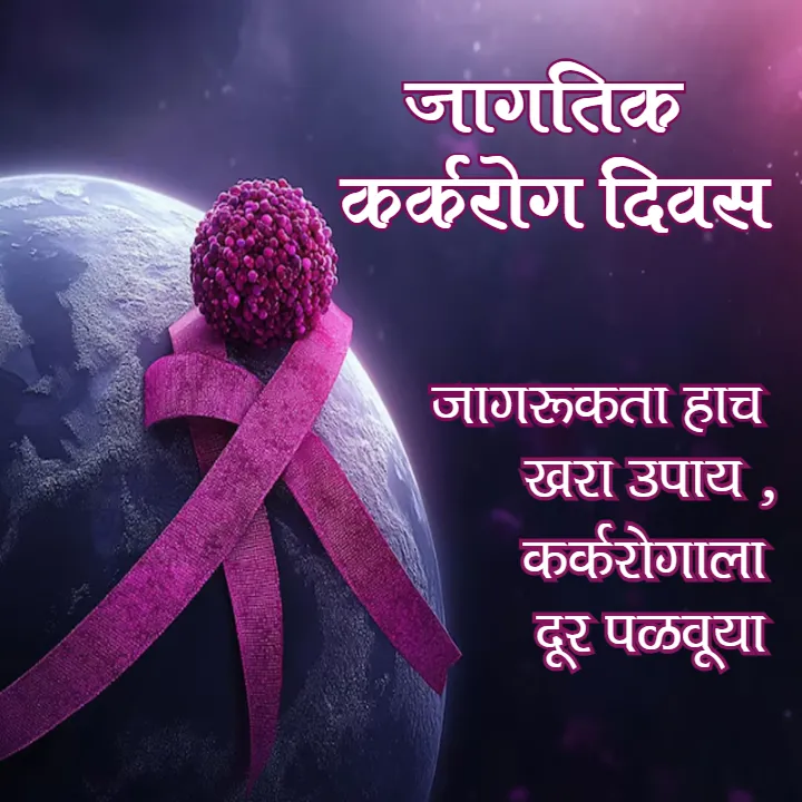 Inspiring Quotes to Honor World Cancer Day 2026