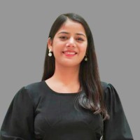 Lakshmi Venkatesan profile photo