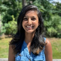 Bhavika Shah profile photo