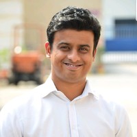 Rahul Kulkarni profile photo