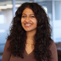 Aditi Rao profile photo