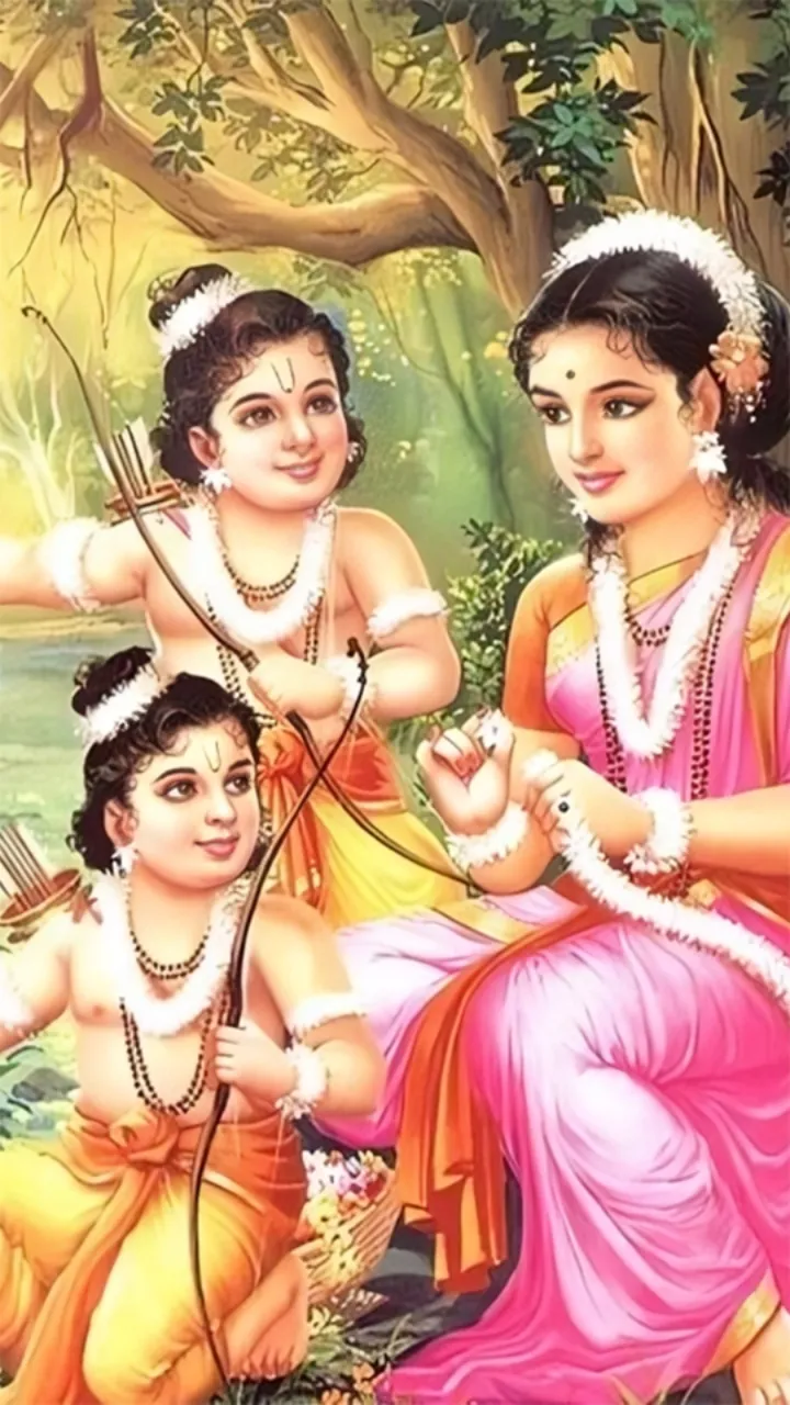 Download Sita Navami Devotional Status Video Clips HD
