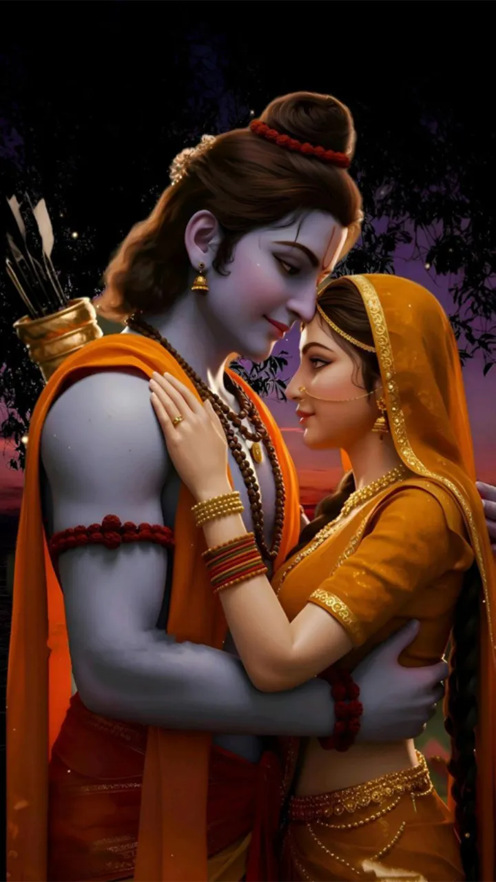 Best Sita Navami Status Video Download for WhatsApp Status