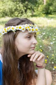 Selected file preview