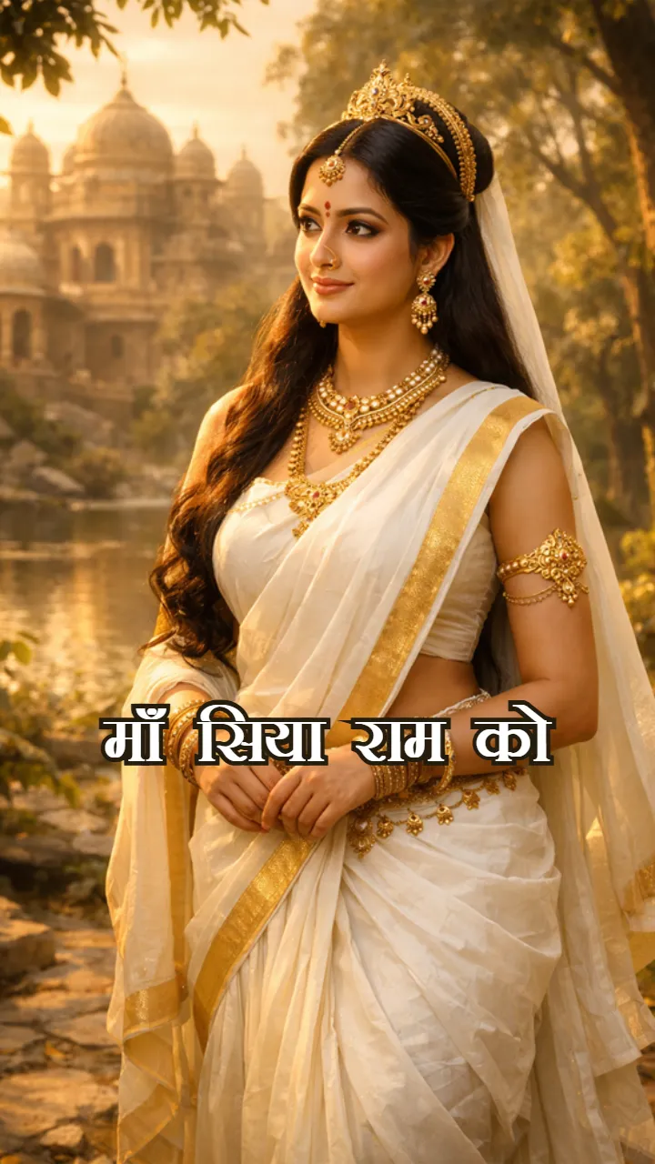 Best Sita Navami Status Video Download for WhatsApp Status