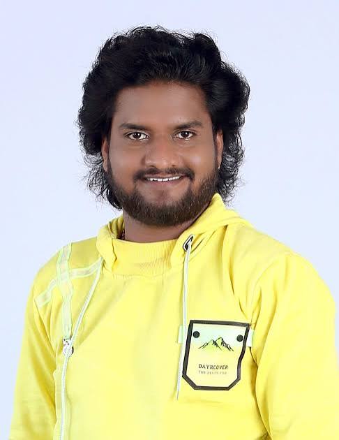 Jagdeep Virk profile photo