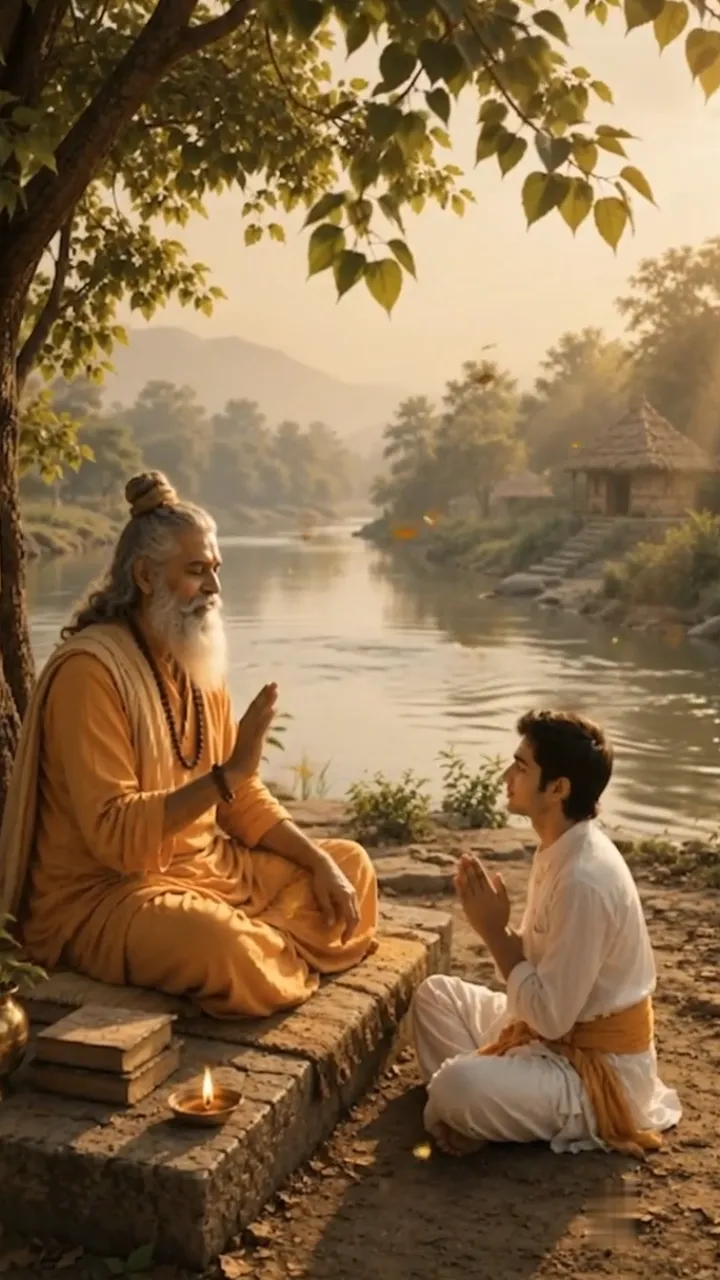 Happy Guru Purnima Status Video Collection for Sharing
