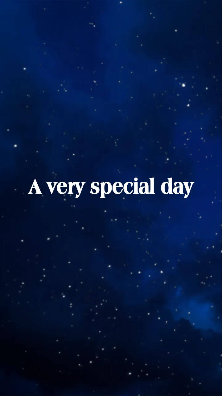 Best Mothers Day Status Video HD Download for Wishes
