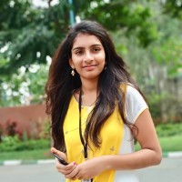 Lakshmi Venkatesan profile photo