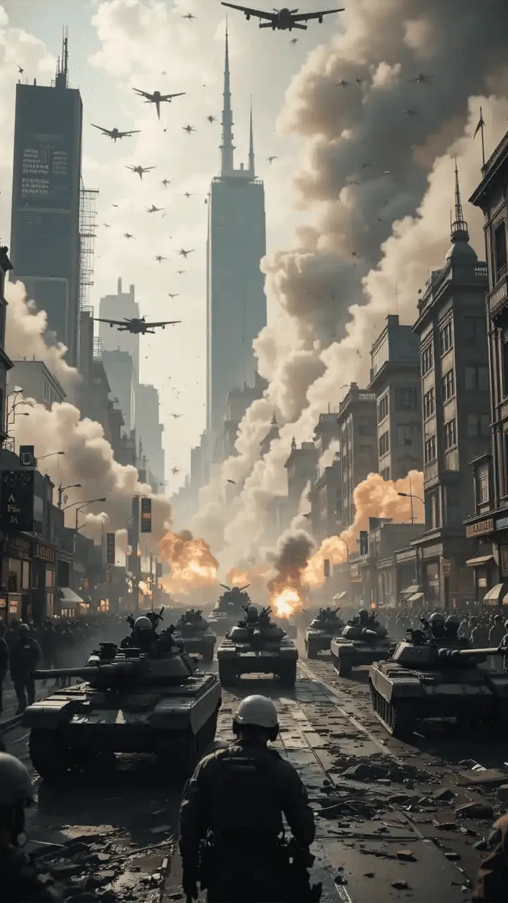 Pulwama Black Day Status Video In Hindi Tribute 2026