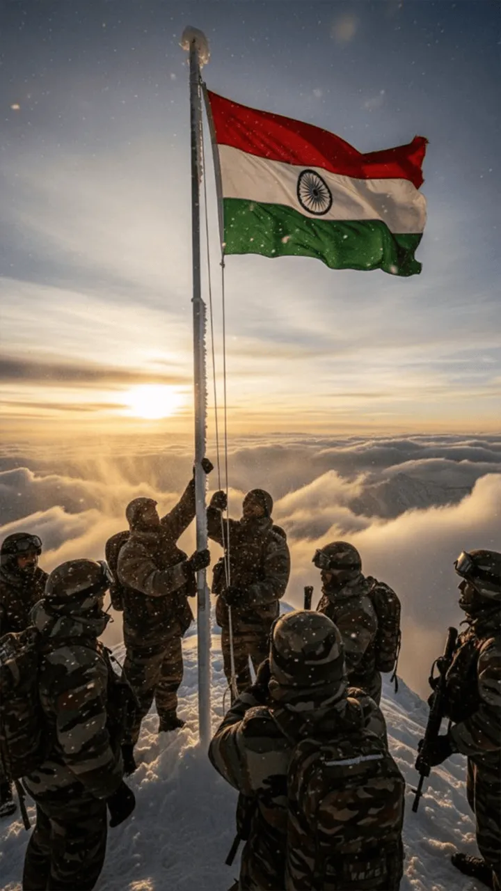 14 February Black Day Status Video in Hindi 2026 Free HD