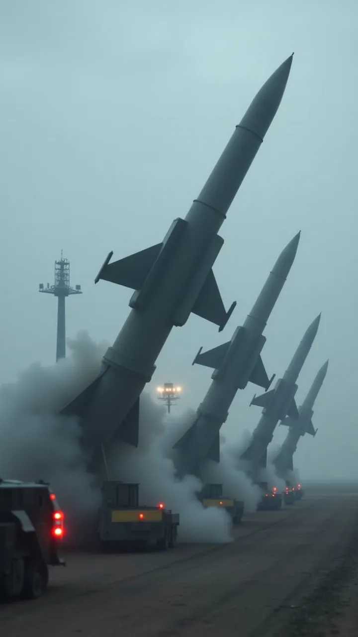 Latest Indian Army Day Status Video Salute Our Brave Heroe