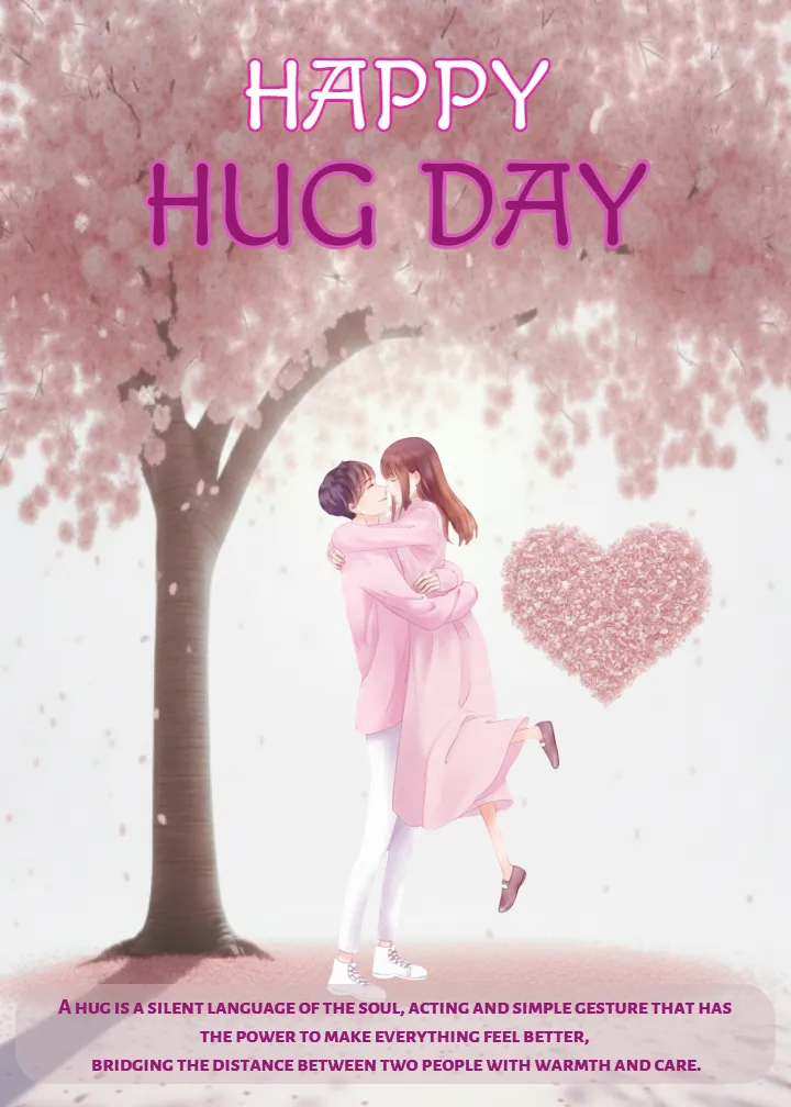 Happy Promise Day Greetings 2026 English for Loved Ones