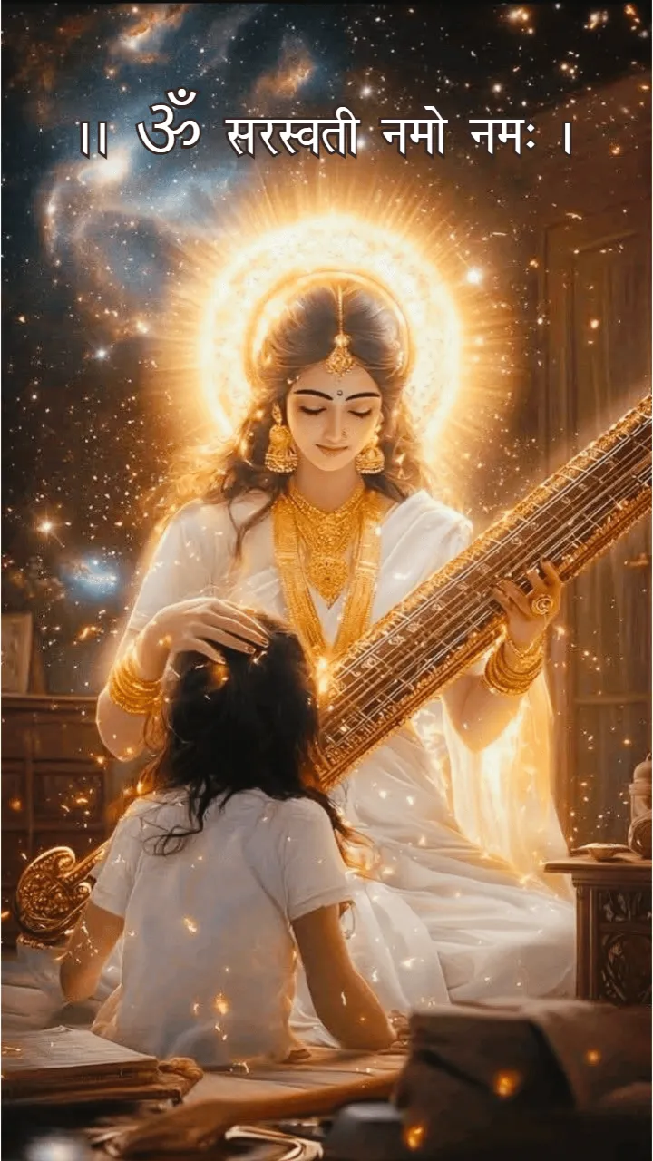 Best Vasant Panchami Video for WhatsApp Share Festival Joy