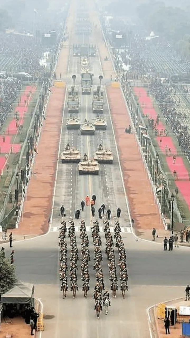 14 February Black Day Status Video in English 2026 Free HD