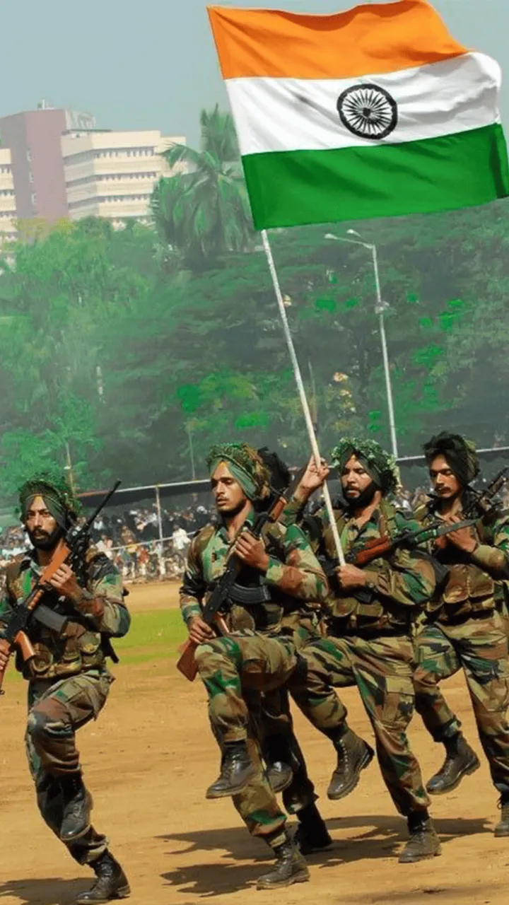 Latest Pulwama Attack Black Day Status Video In English 2026