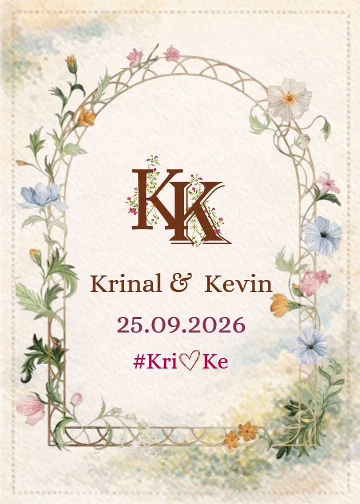 Unique Playing Cards for Wedding Favors for Special Day