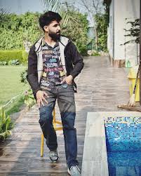 Arman Shaikh profile photo