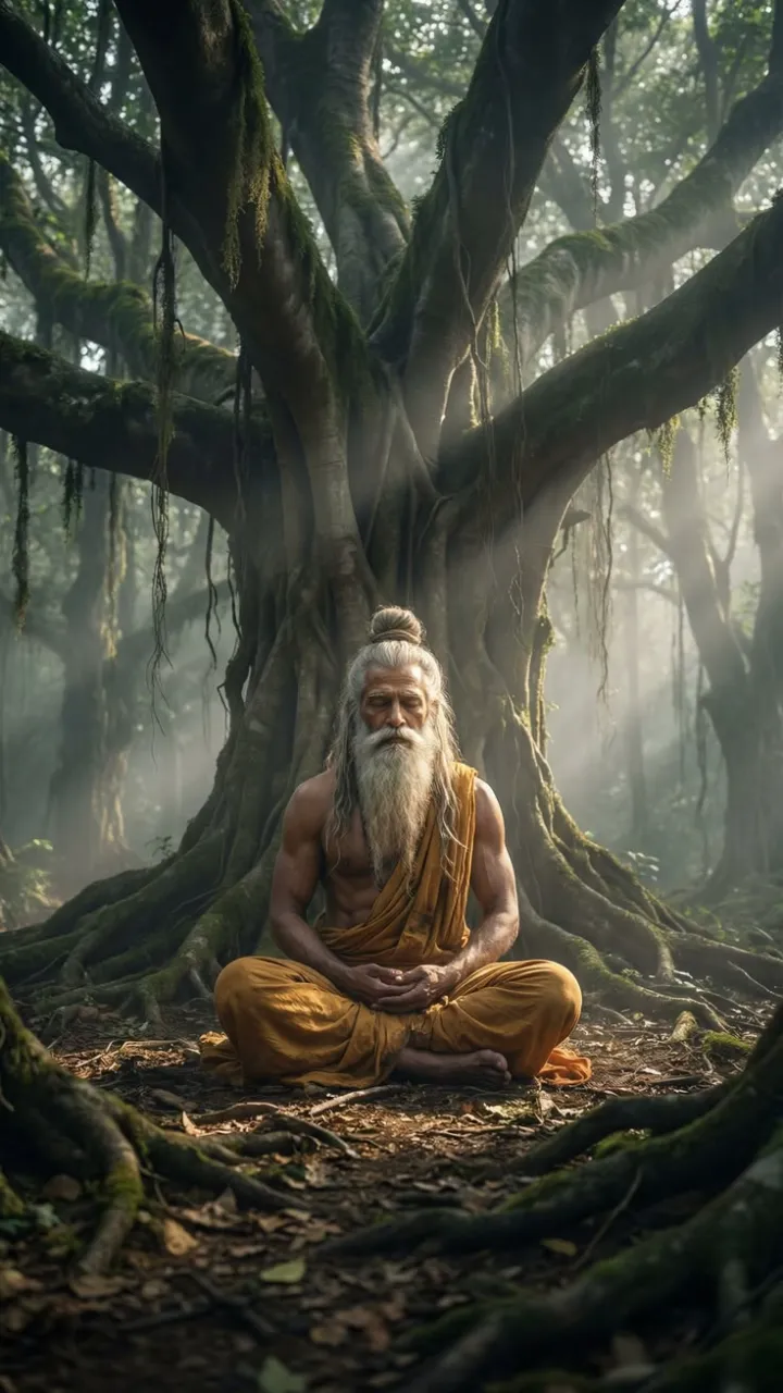 Valmiki Jayanti Status Video for Sharing on Social Media