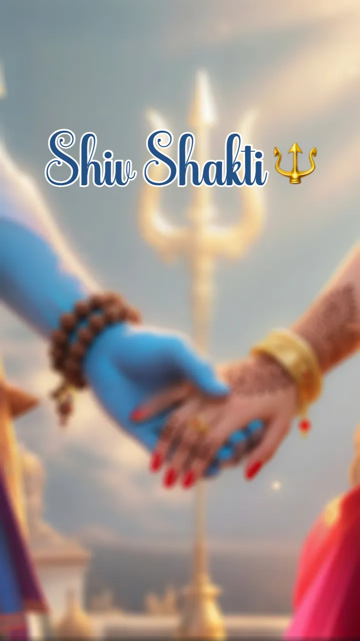 Special Happy Mahashivratri Status Video in English 2026