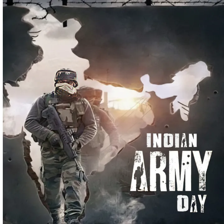 Indian Army Full HD Images Collection 2026