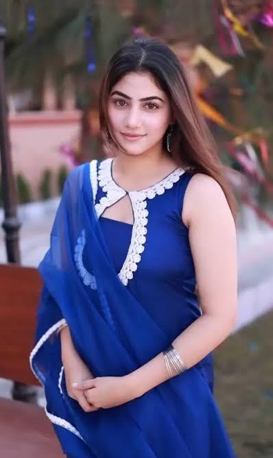 Jasmeet Kaur profile photo