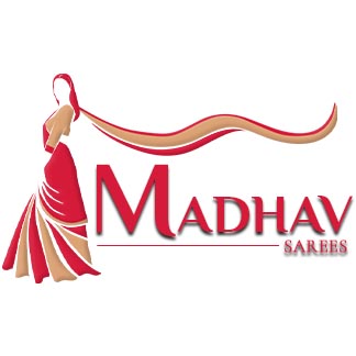 Fashion Store Logo Ideas for Elegant Brands