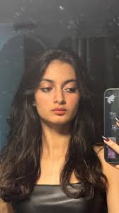 Moumita Sengupta profile photo