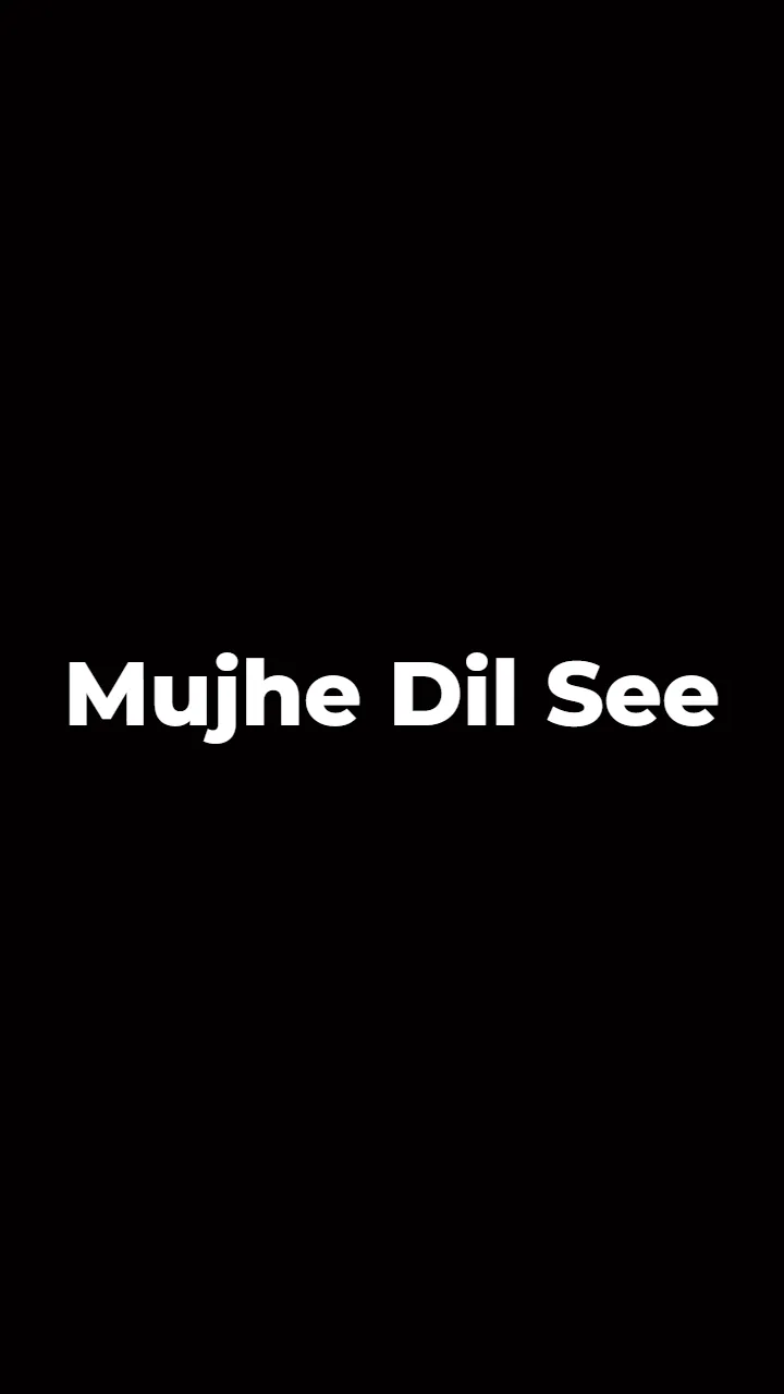 Gandhi Jayanti Status Video for WhatsApp Sharing